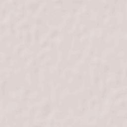 Tankaman Terrain Map