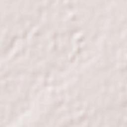 Kawagoe-shi Terrain Map