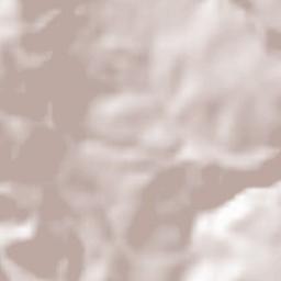 Jisr al-Shughur District Terrain Map