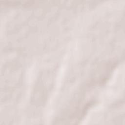 Sarāqib Terrain Map