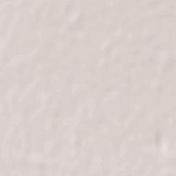 Kamalshahr Terrain Map