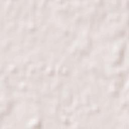 Suseong-gu Terrain Map