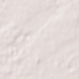 Fujimino Shi Terrain Map