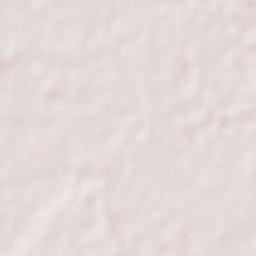 Fujimi-shi Terrain Map