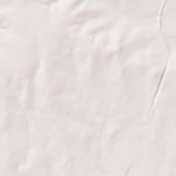 Stinnett Terrain Map