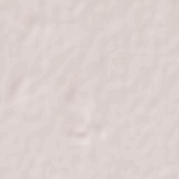 Charbagh Terrain Map