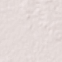 Kawaguchi-shi Terrain Map