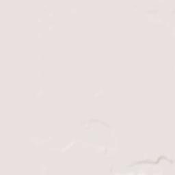 Richgrove Terrain Map