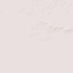 Sandy Valley Terrain Map