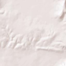 Stilwell Terrain Map