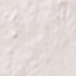 Gimje-si Terrain Map