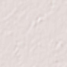 Yashio-shi Terrain Map