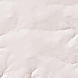 Mosquero Terrain Map