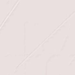 Mississippi County Terrain Map