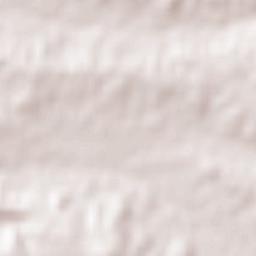 Zarrin Rood Terrain Map