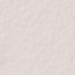 Sagz Abad Terrain Map