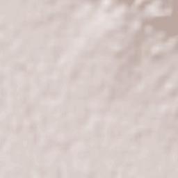 Garmdareh Terrain Map