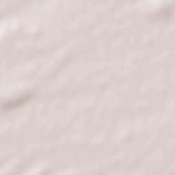 Farhadgerd Terrain Map