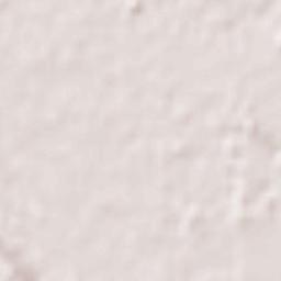 Hamura-shi Terrain Map