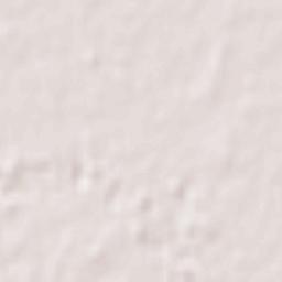 Adachi Ku Terrain Map