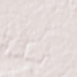 Kamagaya Shi Terrain Map