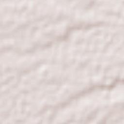 Aqcheh Kharabeh Terrain Map