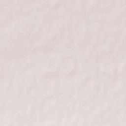 Eshtehard Terrain Map