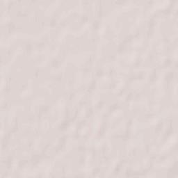 Mahdasht Terrain Map