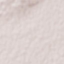 Mohammad Shahr Terrain Map