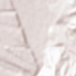 Komagane-shi Terrain Map