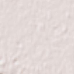 Tachikawa-shi Terrain Map