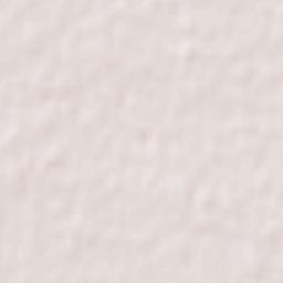 Kodaira-shi Terrain Map