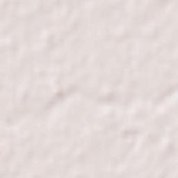 Nishitōkyō-shi Terrain Map