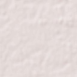 Nerima-ku Terrain Map