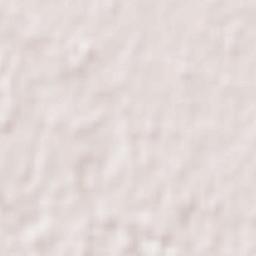 Arakawa Ku Terrain Map