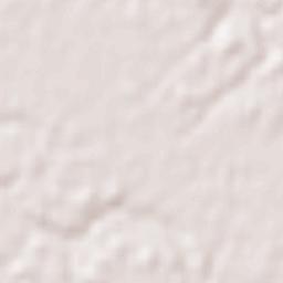 Tomisato-shi Terrain Map