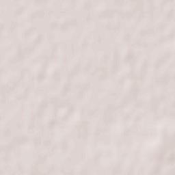 Kairouan Terrain Map