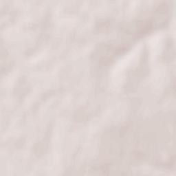 Ouardenine Terrain Map