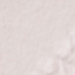 Banbalah Terrain Map