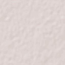 Safadasht Terrain Map