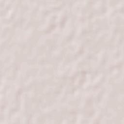 Andisheh Terrain Map