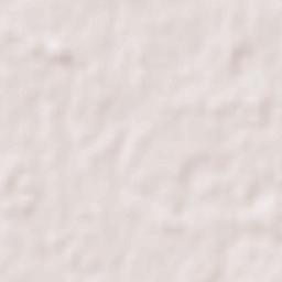 Suginami-ku Terrain Map