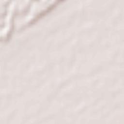 Yōkaichiba Terrain Map