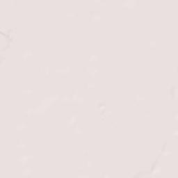 Inyokern Terrain Map