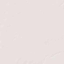 China Lake Acres Terrain Map