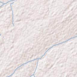Salisbury Terrain Map