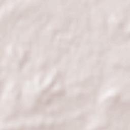 ‘Aïn el Hadjel Terrain Map