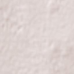 Sidi el Hani Terrain Map