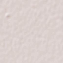 Baghestan Terrain Map