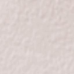 Sefid Sang Terrain Map